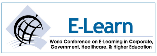 E-Learn Logo