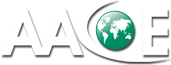 AACE - Association for the Advancement of Computing in Education