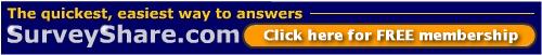 customer satisfaction survey software