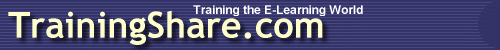 survey software