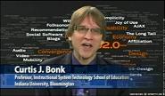 bonk