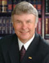Dr. Larry K. Christiansen