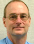 Jim Austin