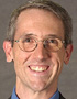 Eric W. Bassett