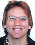 Curtis J. Bonk