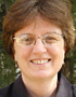 Lois Brooks