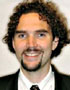 Darren Cambridge