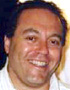 Ted Cook