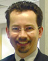 James Dalziel