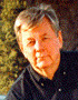 Paul Elsner