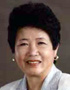 Bernadine Chuck Fong