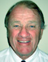 Bernie Gleason