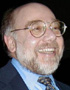 Jerry Grochow