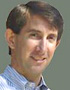 Marc Hamilton