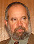Joseph Hardin