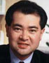 Toru Iiyoshi