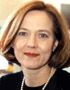 Sally Jackson