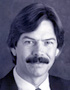 Carl Jacobson
