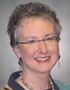 Sally M. Johnstone