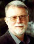 John Seely Brown