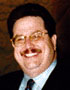 Richard Katz