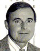 David Koehler