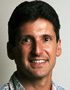 David Lassner