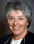 Clara M. Lovett