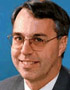 Dale E. Mallory