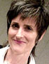 Patricia McGee