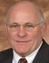 Curt Pederson
