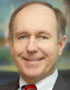Tom Rabon