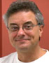 Walt Scacchi