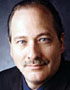 Chuck Severance