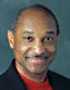 James B. Stallings Jr.