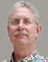 Dave Tomcheck