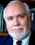 William J. Flynn