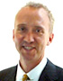 Brad Wheeler