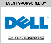 sponsors image