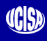 UCISA logo linked to the homepage